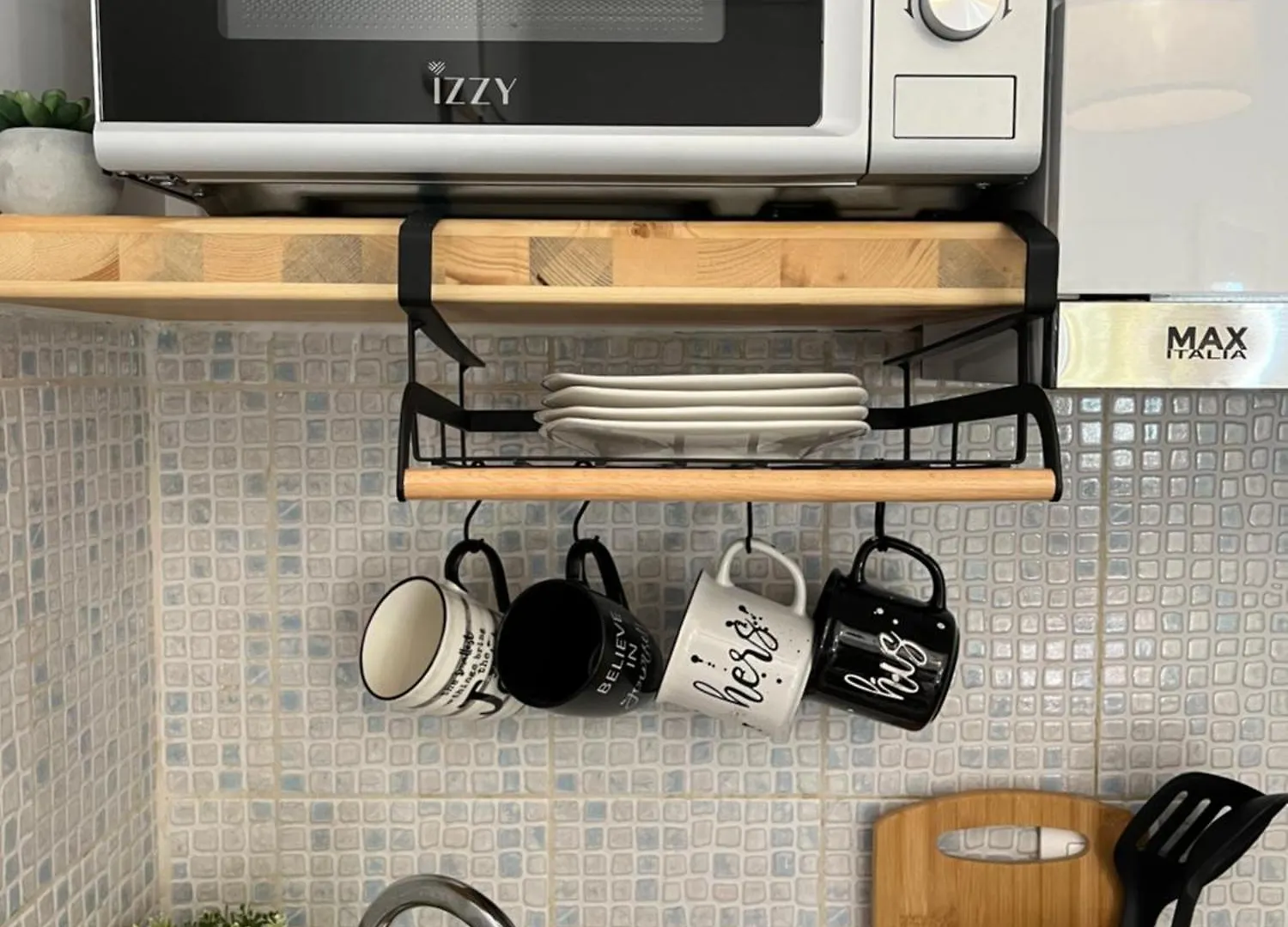 Para Thin Alos Peraia  Apartment