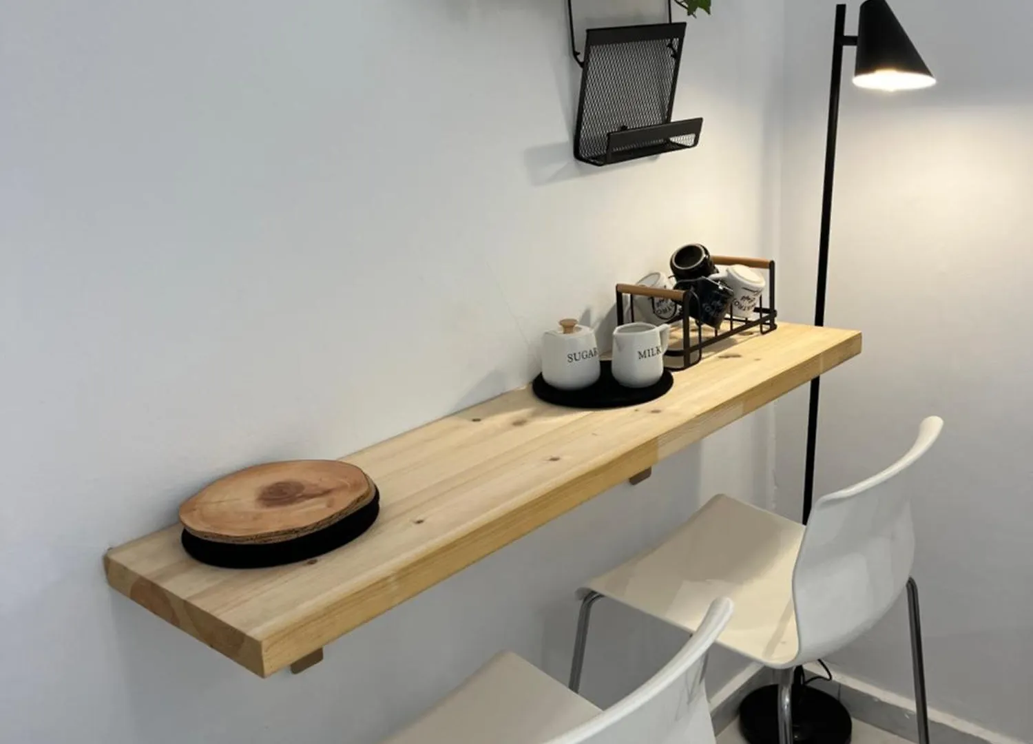 Apartment Para Thin Alos Peraia  Greece